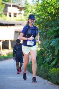 BIB: 3426
                            <button type="button" onclick="openModal(19336009)" class="btn btn-primary btn-sm float-right btn-popup" data-toggle="modal" data-target=".modal-high-quality">
                        <i class="fas fa-shopping-cart"></i> Add to Cart
                    </button>
                                            <button type="button" onclick="isThisMe(19336009, true)" class="btn btn-success btn-sm float-right btn-popup btn-isme hidden" data-toggle="tooltip" data-placement="bottom" title="นี่คือรูปของคุณใช่ไหม คลิกที่นี่เพื่อเอาเข้าอัลบั้ม">
                        <i class="fas fa-plus"></i> Add to album
                    </button>
                    <button type="button" onclick="isThisMe(19336009, false)" class="btn btn-warning btn-sm float-right btn-popup btn-isnotme hidden">
                        <i class="fas fa-ban"></i> Remove from album
                    </button>